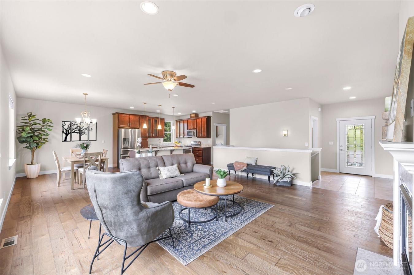 Bellingham, Whatcom, 98229, United States, ,Residential,For Sale,1899093