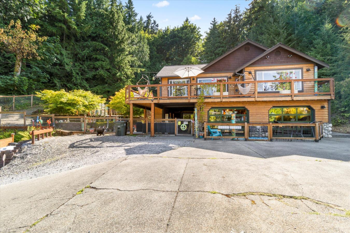 Bellingham, Whatcom, 98229, United States, ,Residential,For Sale,1899092