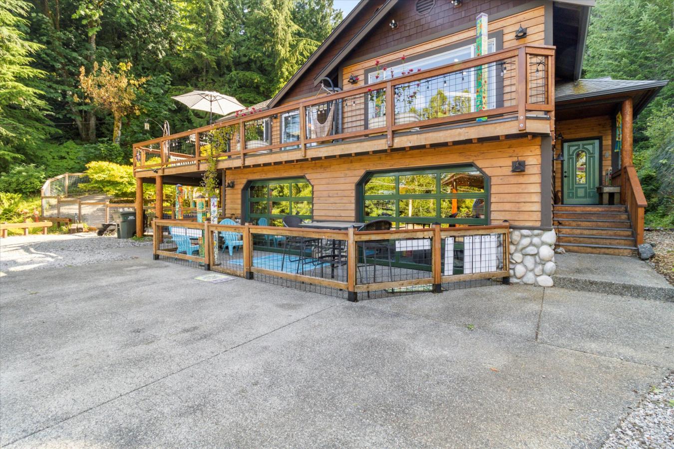 Bellingham, Whatcom, 98229, United States, ,Residential,For Sale,1899092