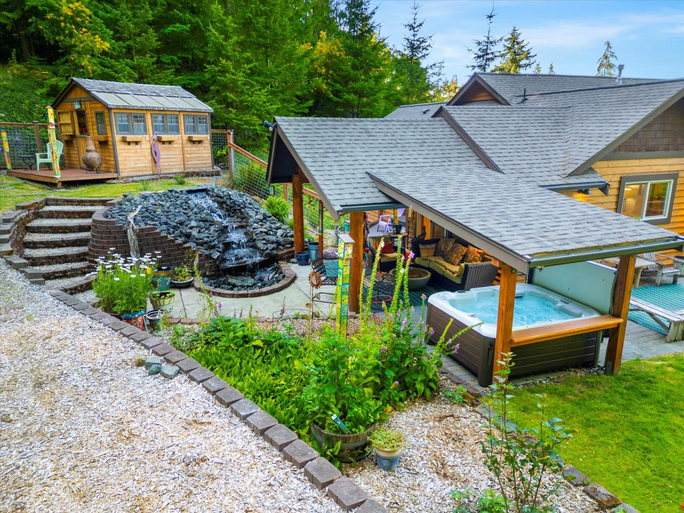 Bellingham, Whatcom, 98229, United States, ,Residential,For Sale,1899092