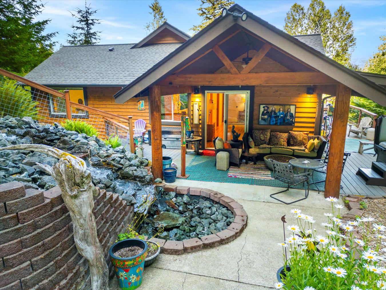 Bellingham, Whatcom, 98229, United States, ,Residential,For Sale,1899092