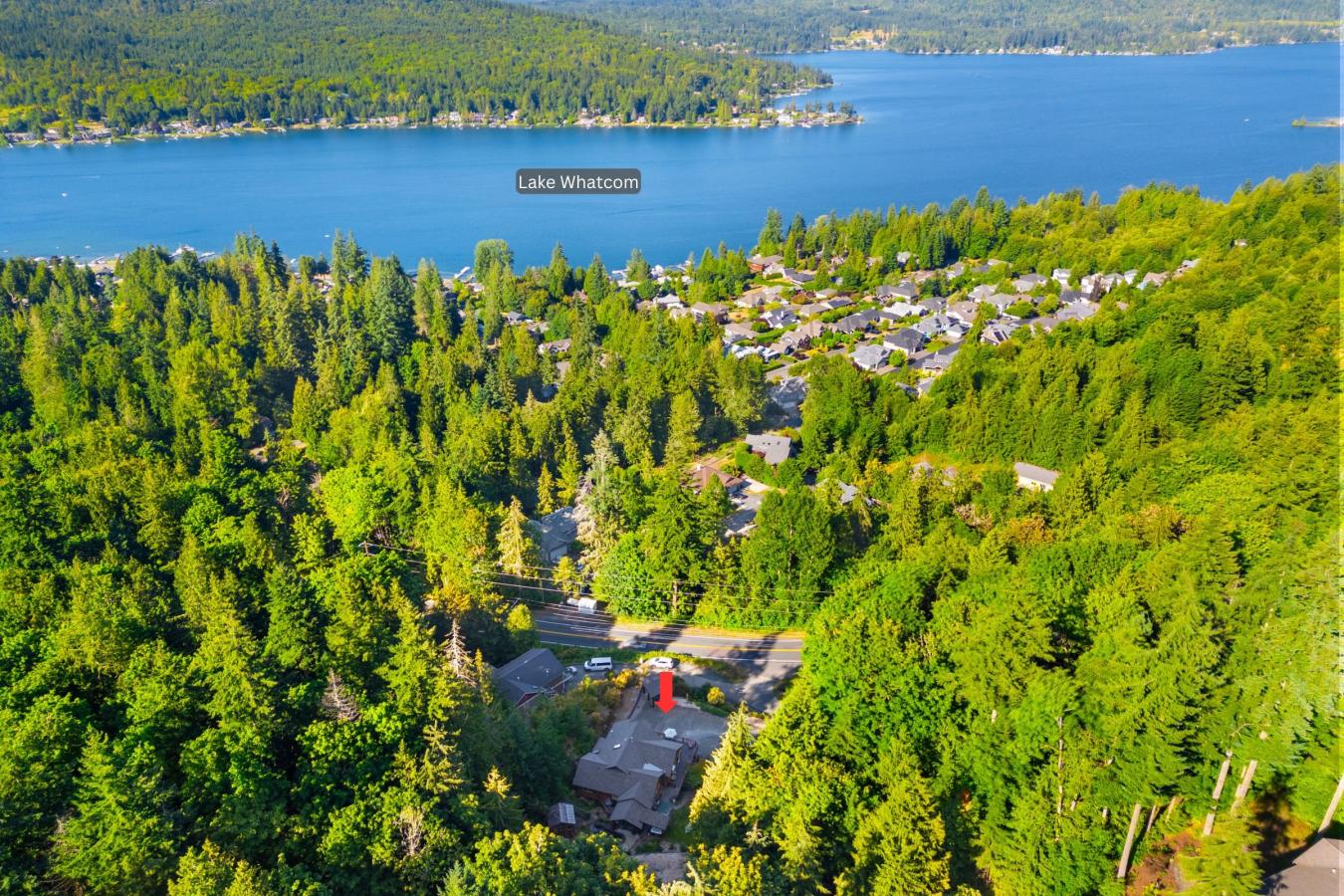 Bellingham, Whatcom, 98229, United States, ,Residential,For Sale,1899092