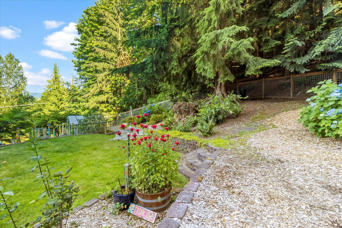 Bellingham, Whatcom, 98229, United States, ,Residential,For Sale,1899092