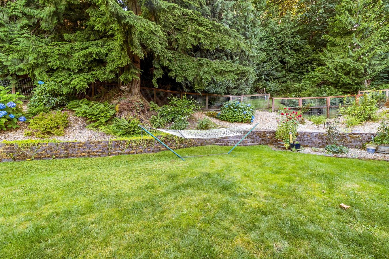 Bellingham, Whatcom, 98229, United States, ,Residential,For Sale,1899092