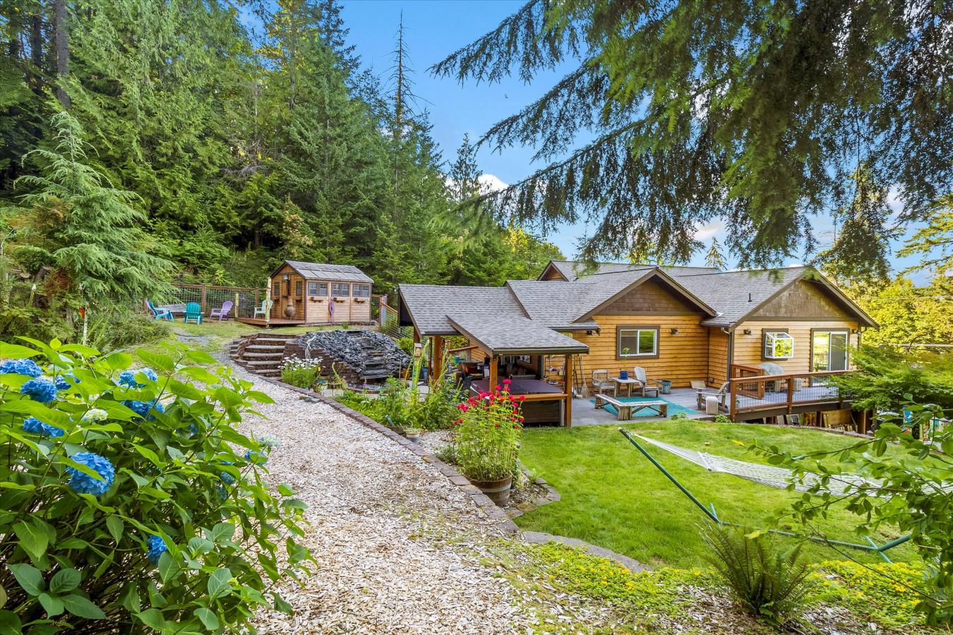 Bellingham, Whatcom, 98229, United States, ,Residential,For Sale,1899092