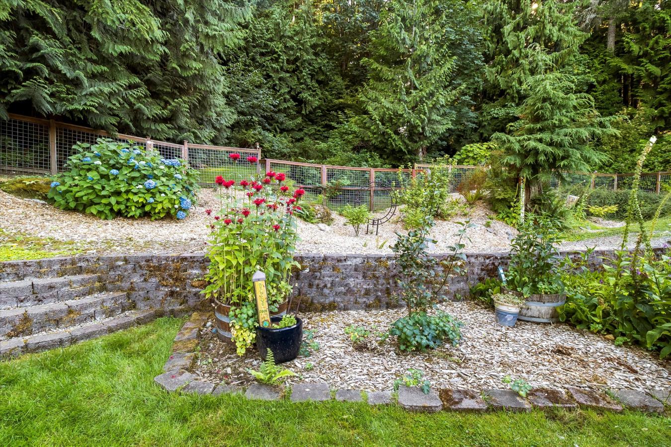 Bellingham, Whatcom, 98229, United States, ,Residential,For Sale,1899092