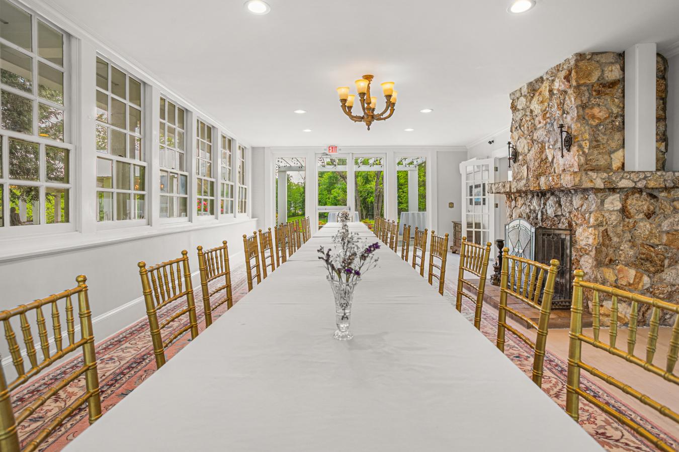 Mebane, Alamance, 27302, United States, 4 Bedrooms Bedrooms, ,4 BathroomsBathrooms,Residential,For Sale,1899090