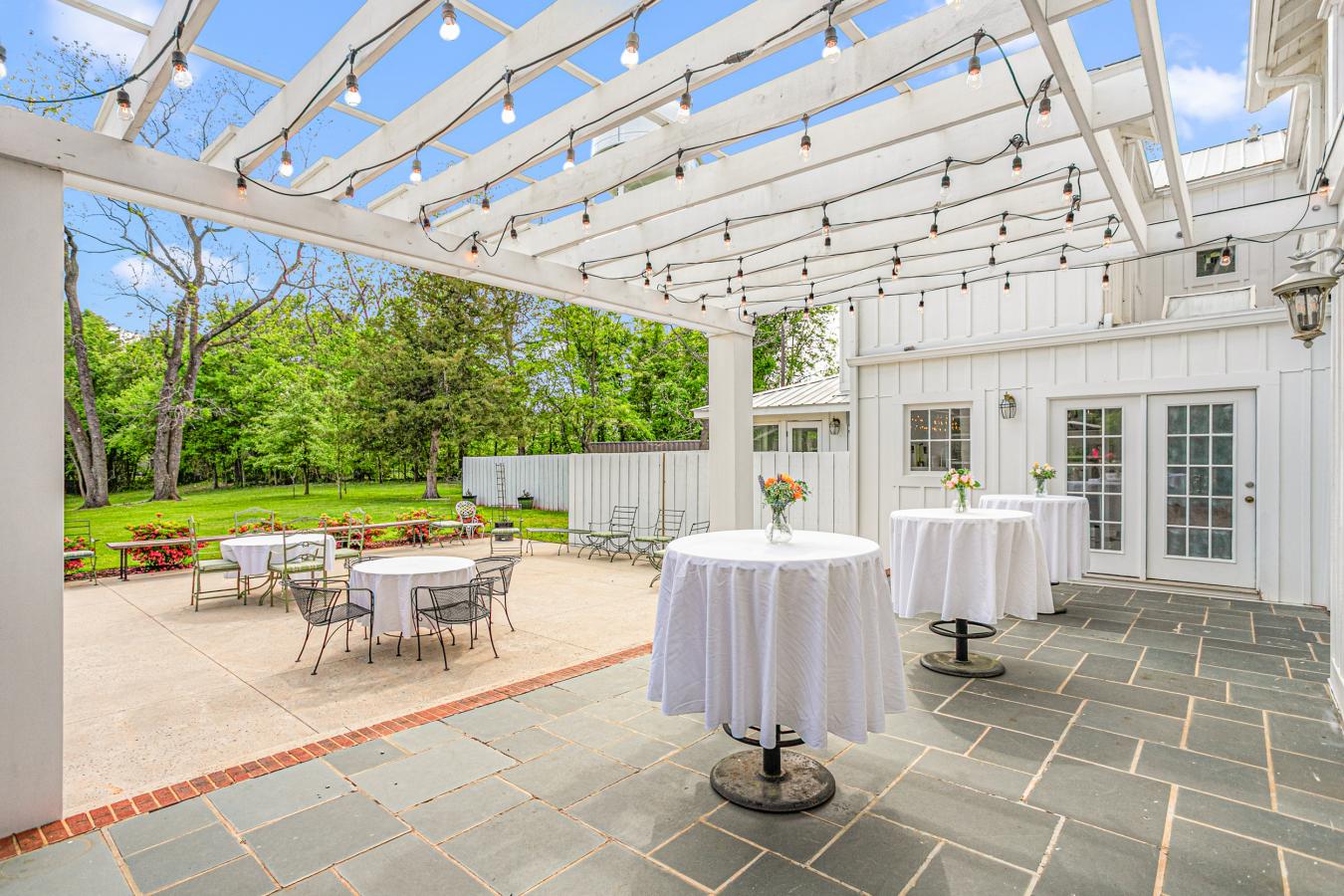 Mebane, Alamance, 27302, United States, 4 Bedrooms Bedrooms, ,4 BathroomsBathrooms,Residential,For Sale,1899090