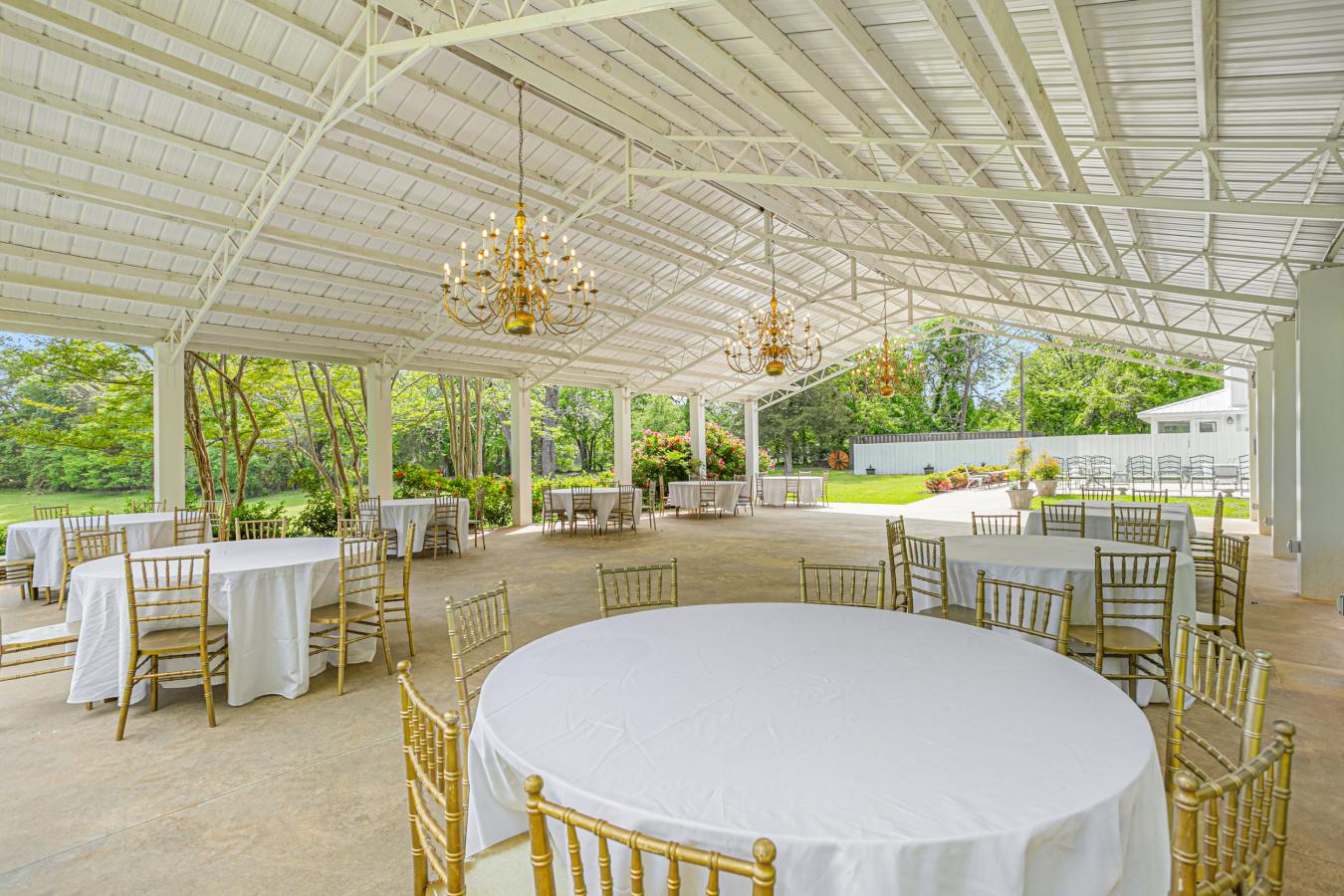 Mebane, Alamance, 27302, United States, 4 Bedrooms Bedrooms, ,4 BathroomsBathrooms,Residential,For Sale,1899090