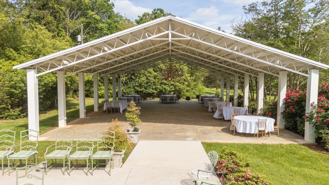 Mebane, Alamance, 27302, United States, 4 Bedrooms Bedrooms, ,4 BathroomsBathrooms,Residential,For Sale,1899090