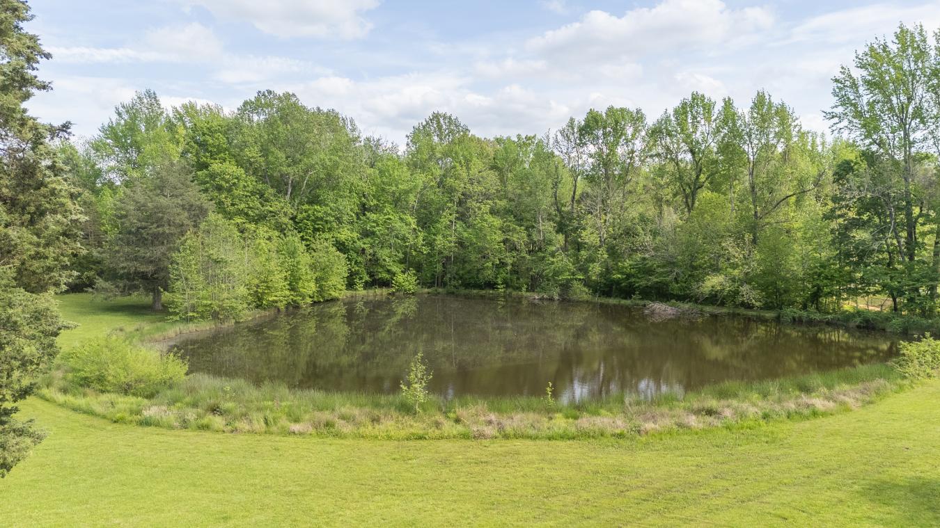 Mebane, Alamance, 27302, United States, 4 Bedrooms Bedrooms, ,4 BathroomsBathrooms,Residential,For Sale,1899090