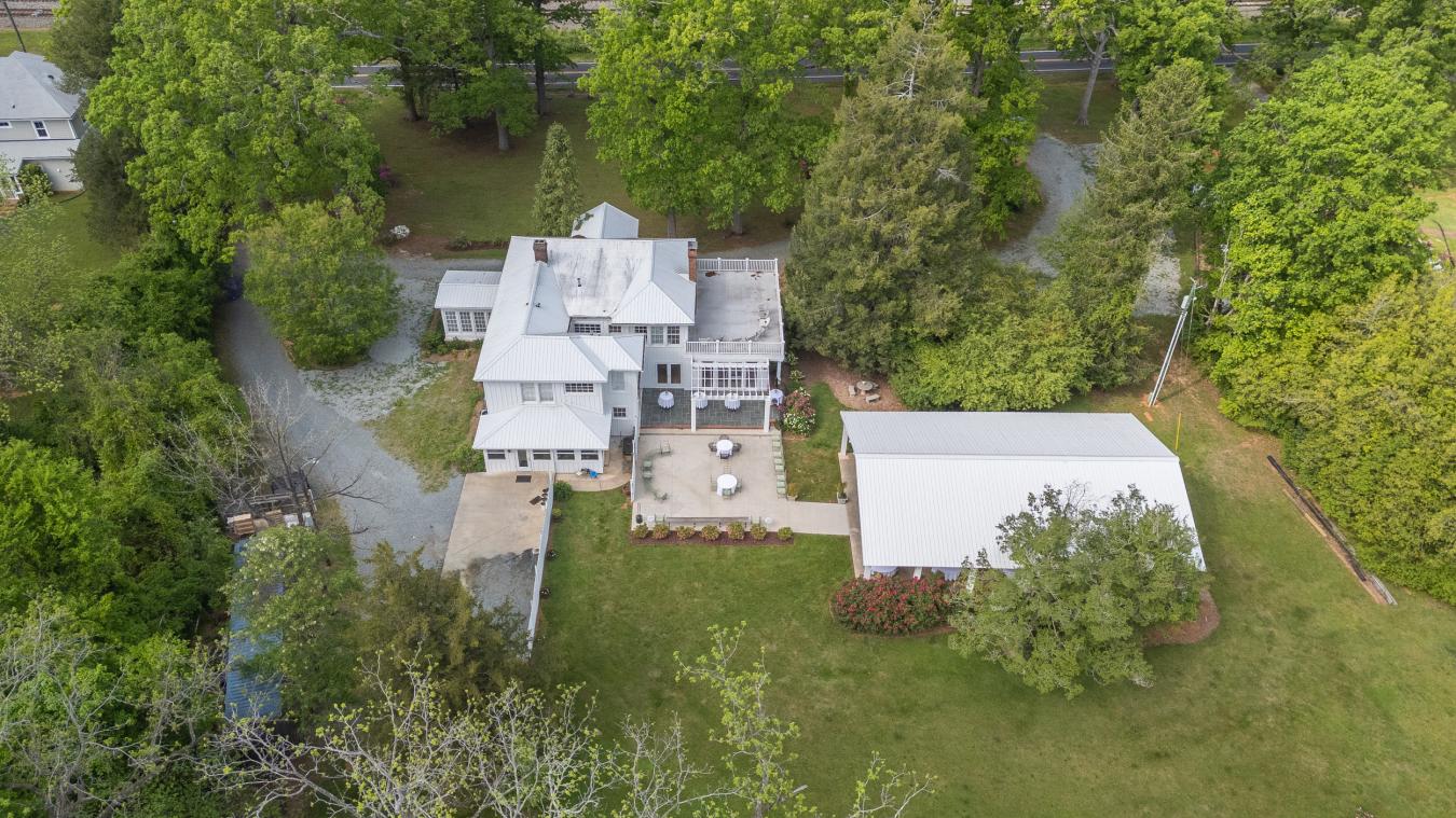 Mebane, Alamance, 27302, United States, 4 Bedrooms Bedrooms, ,4 BathroomsBathrooms,Residential,For Sale,1899090