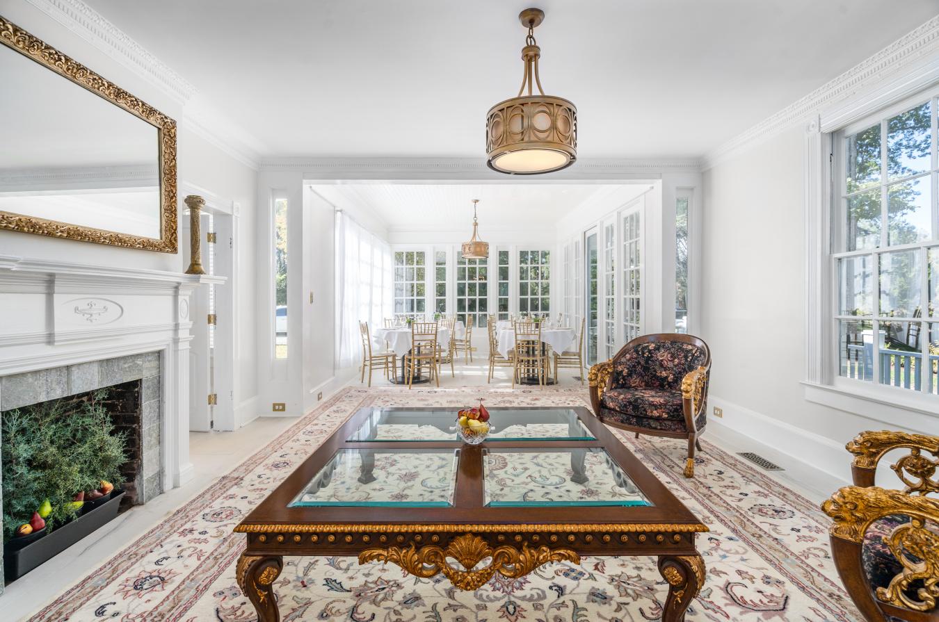 Mebane, Alamance, 27302, United States, 4 Bedrooms Bedrooms, ,4 BathroomsBathrooms,Residential,For Sale,1899090