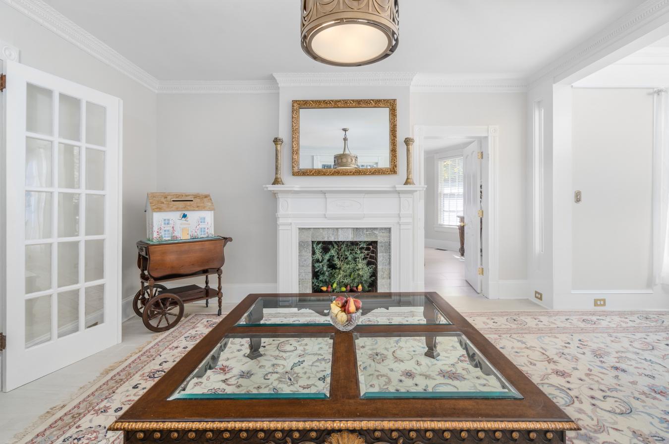 Mebane, Alamance, 27302, United States, 4 Bedrooms Bedrooms, ,4 BathroomsBathrooms,Residential,For Sale,1899090