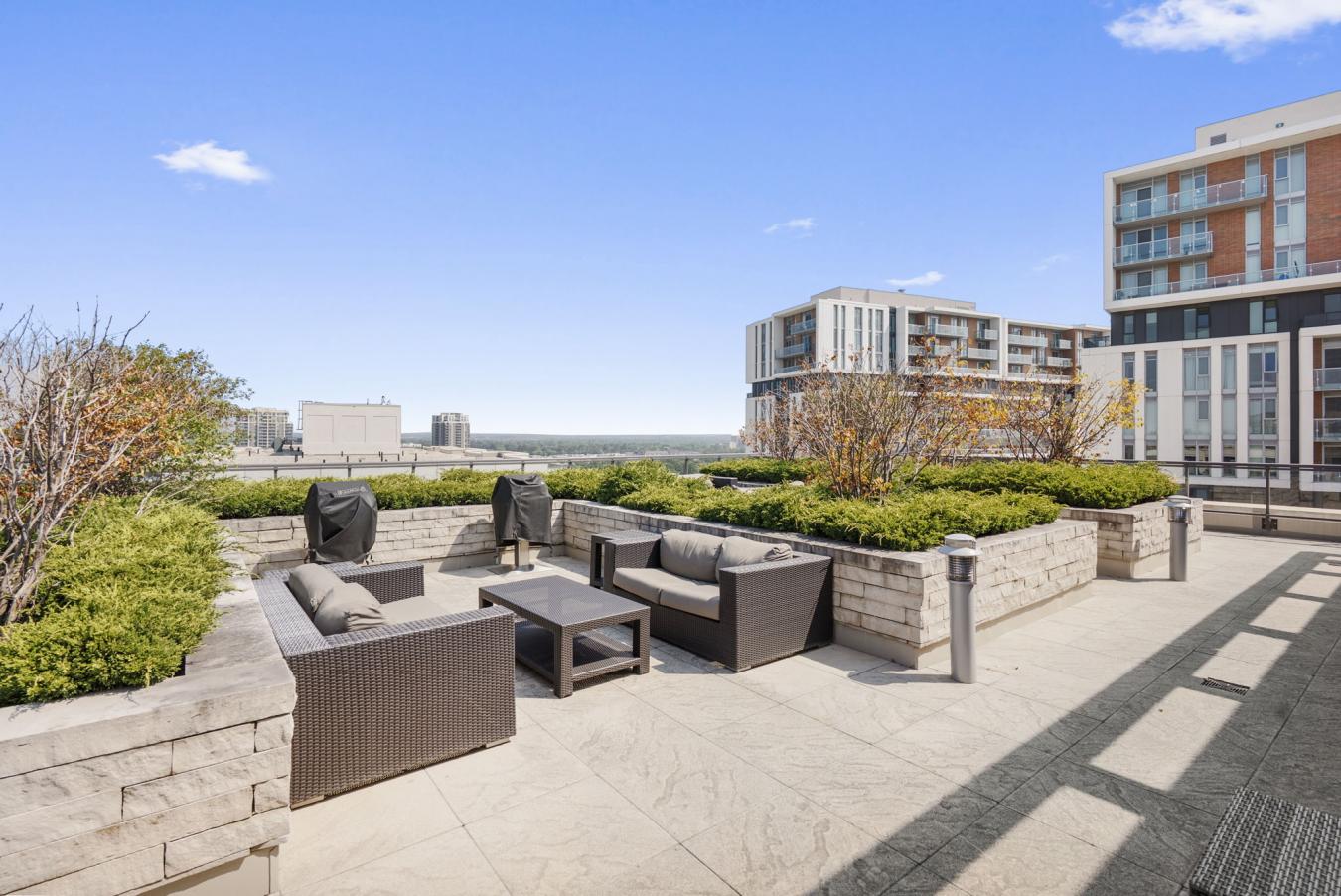 Markham, ON, L6G0E3, Canada, 1 Bedroom Bedrooms, ,1 BathroomBathrooms,Residential,For Sale,1899089