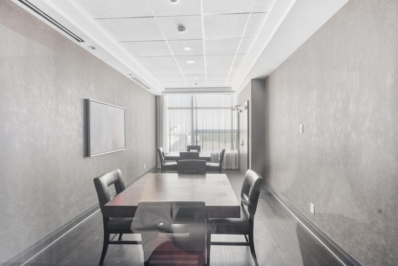 Markham, ON, L6G0E3, Canada, 1 Bedroom Bedrooms, ,1 BathroomBathrooms,Residential,For Sale,1899089