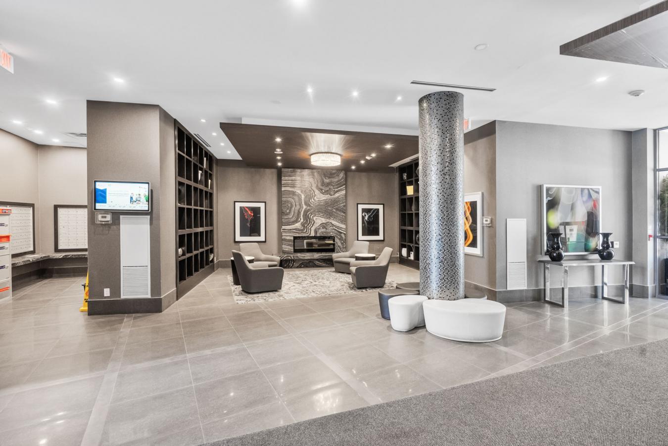 Markham, ON, L6G0E3, Canada, 1 Bedroom Bedrooms, ,1 BathroomBathrooms,Residential,For Sale,1899089