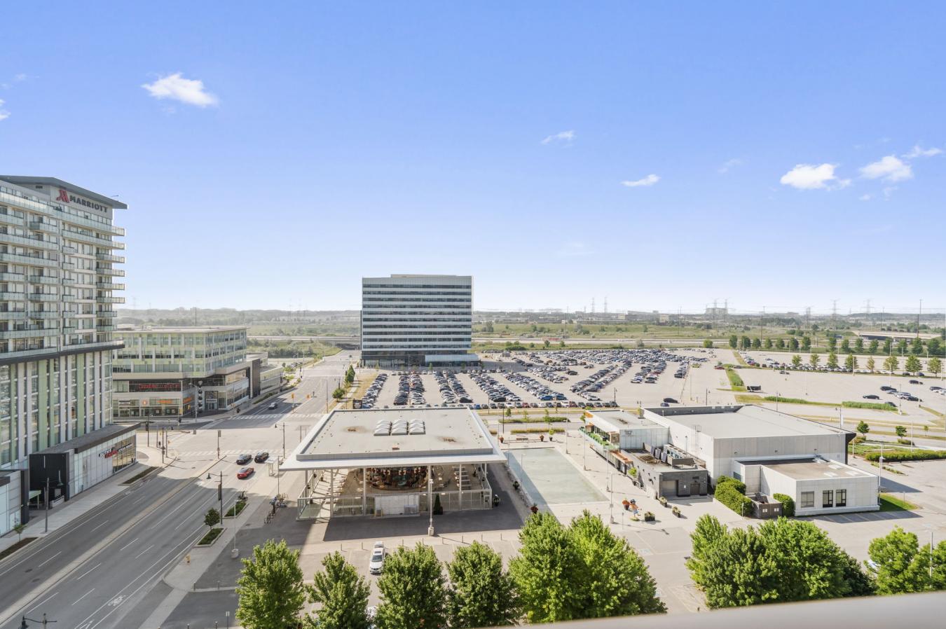 Markham, ON, L6G0E3, Canada, 1 Bedroom Bedrooms, ,1 BathroomBathrooms,Residential,For Sale,1899089
