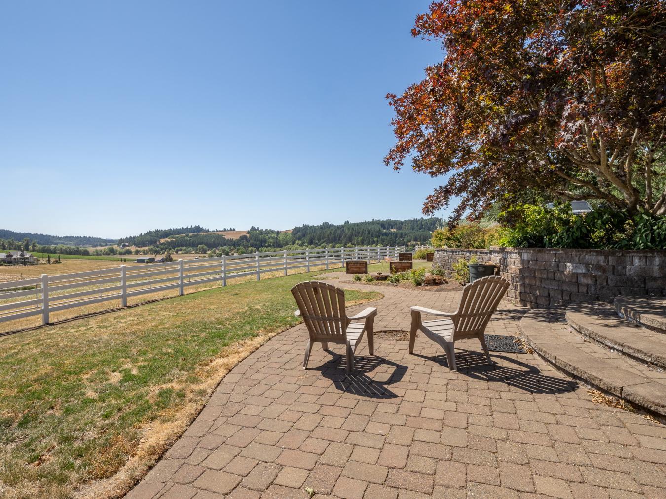 Yamhill, Oregon, 97148, United States, 3 Bedrooms Bedrooms, ,3 BathroomsBathrooms,Residential,For Sale,1899087