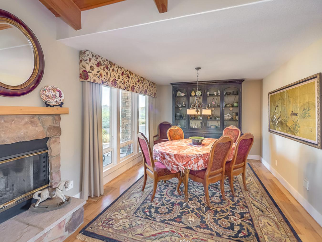 Yamhill, Oregon, 97148, United States, 3 Bedrooms Bedrooms, ,3 BathroomsBathrooms,Residential,For Sale,1899087