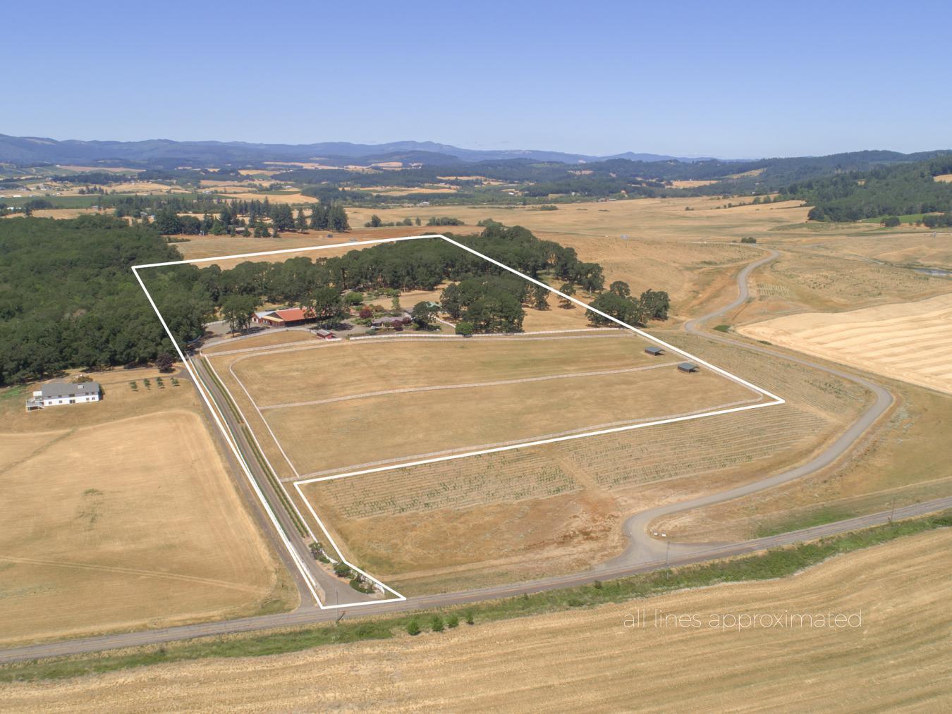 Yamhill, Oregon, 97148, United States, 3 Bedrooms Bedrooms, ,3 BathroomsBathrooms,Residential,For Sale,1899087