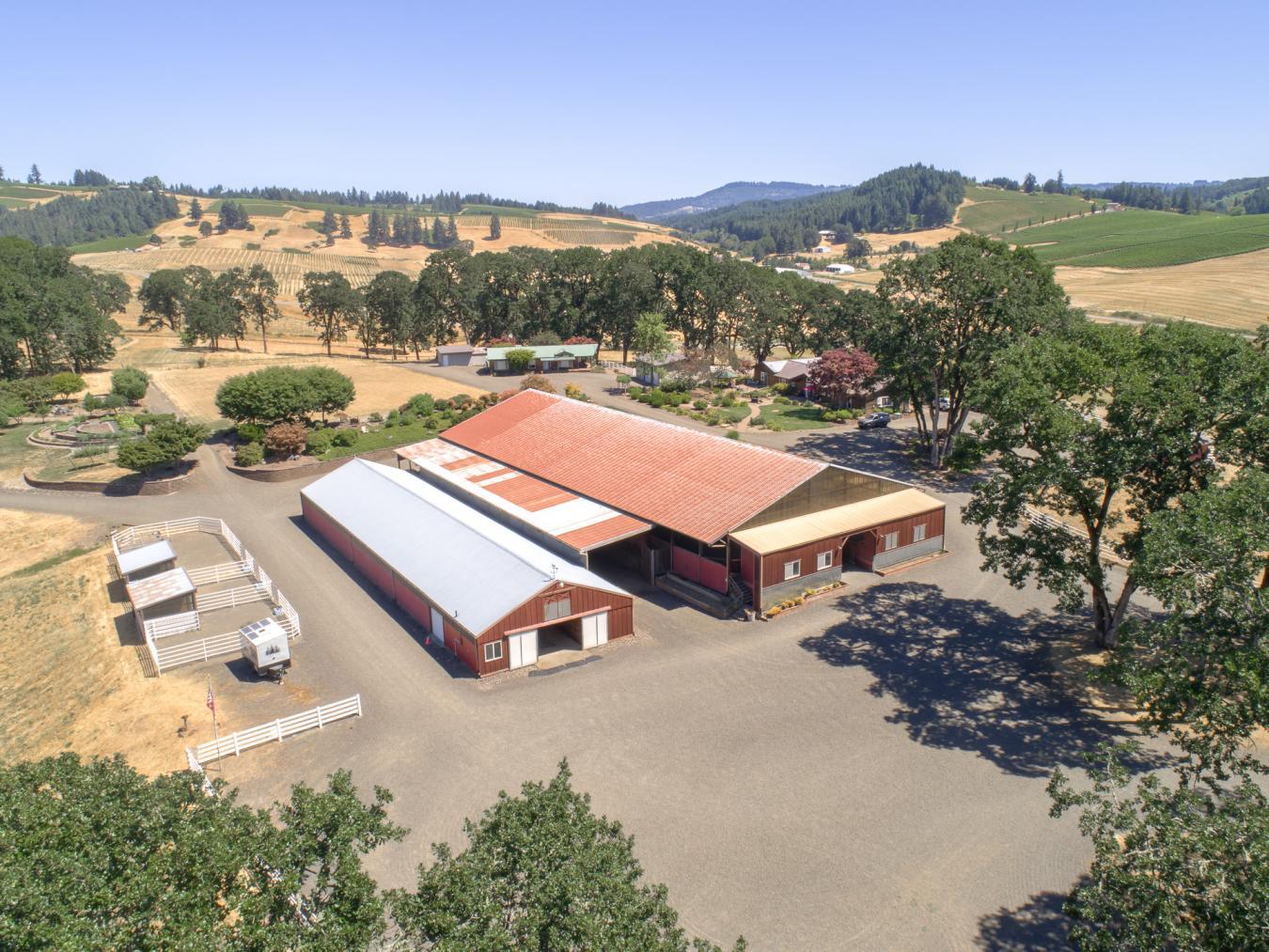 Yamhill, Oregon, 97148, United States, 3 Bedrooms Bedrooms, ,3 BathroomsBathrooms,Residential,For Sale,1899087