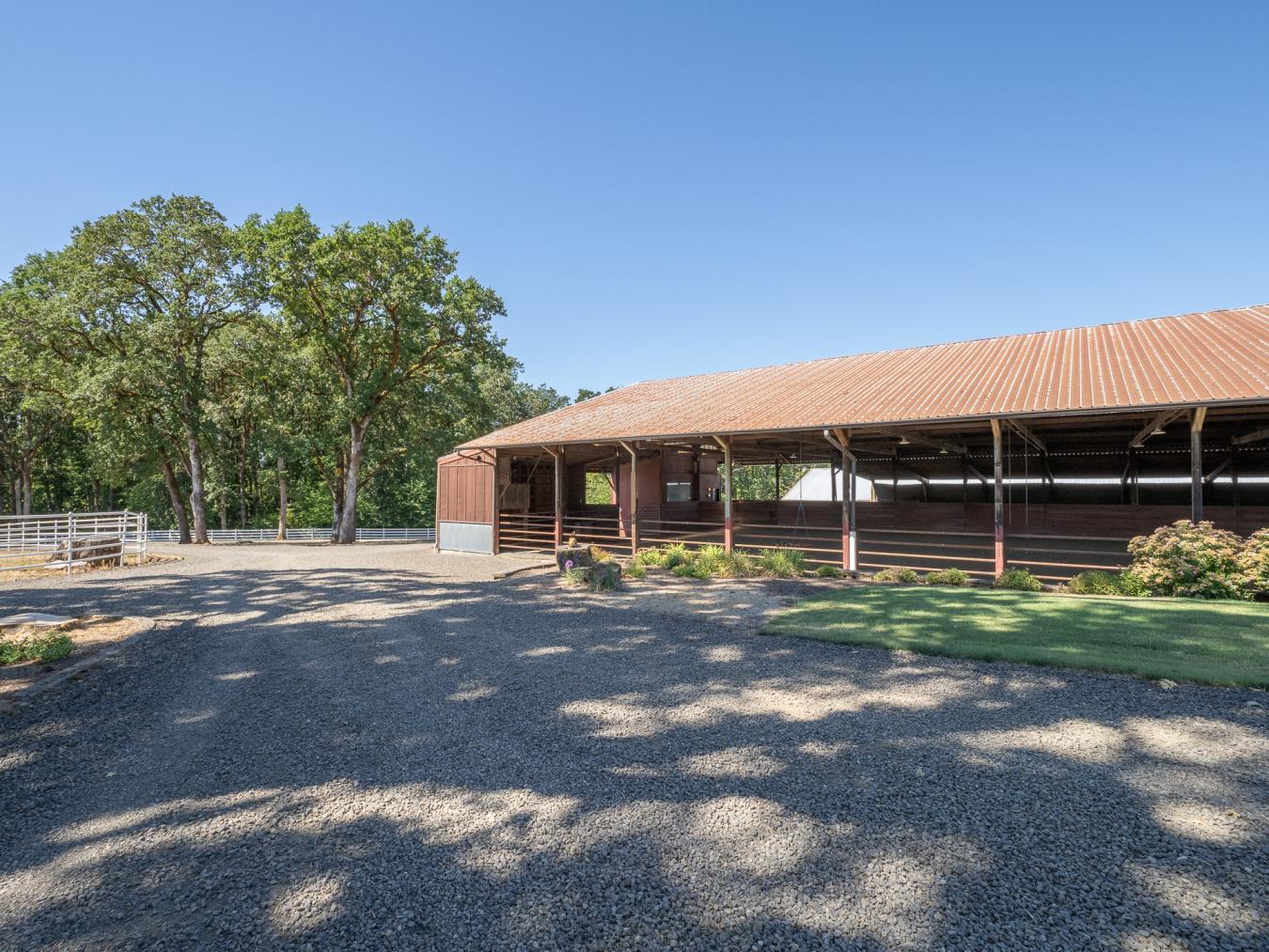 Yamhill, Oregon, 97148, United States, 3 Bedrooms Bedrooms, ,3 BathroomsBathrooms,Residential,For Sale,1899087