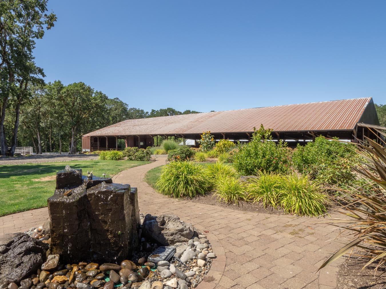 Yamhill, Oregon, 97148, United States, 3 Bedrooms Bedrooms, ,3 BathroomsBathrooms,Residential,For Sale,1899087