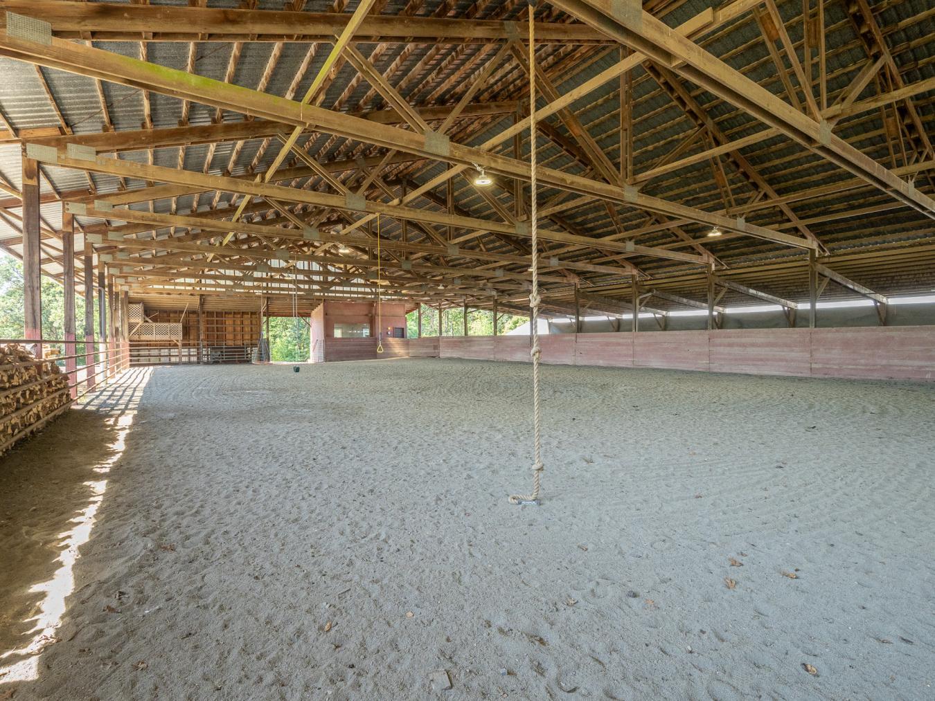 Yamhill, Oregon, 97148, United States, 3 Bedrooms Bedrooms, ,3 BathroomsBathrooms,Residential,For Sale,1899087