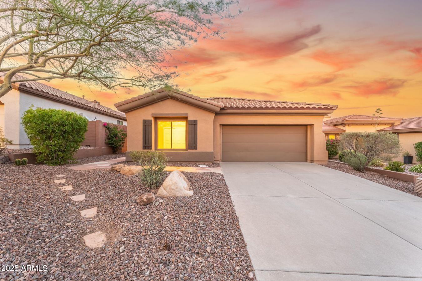 Anthem, Maricopa, 85086, United States, 3 Bedrooms Bedrooms, ,2 BathroomsBathrooms,Residential,For Sale,1899085
