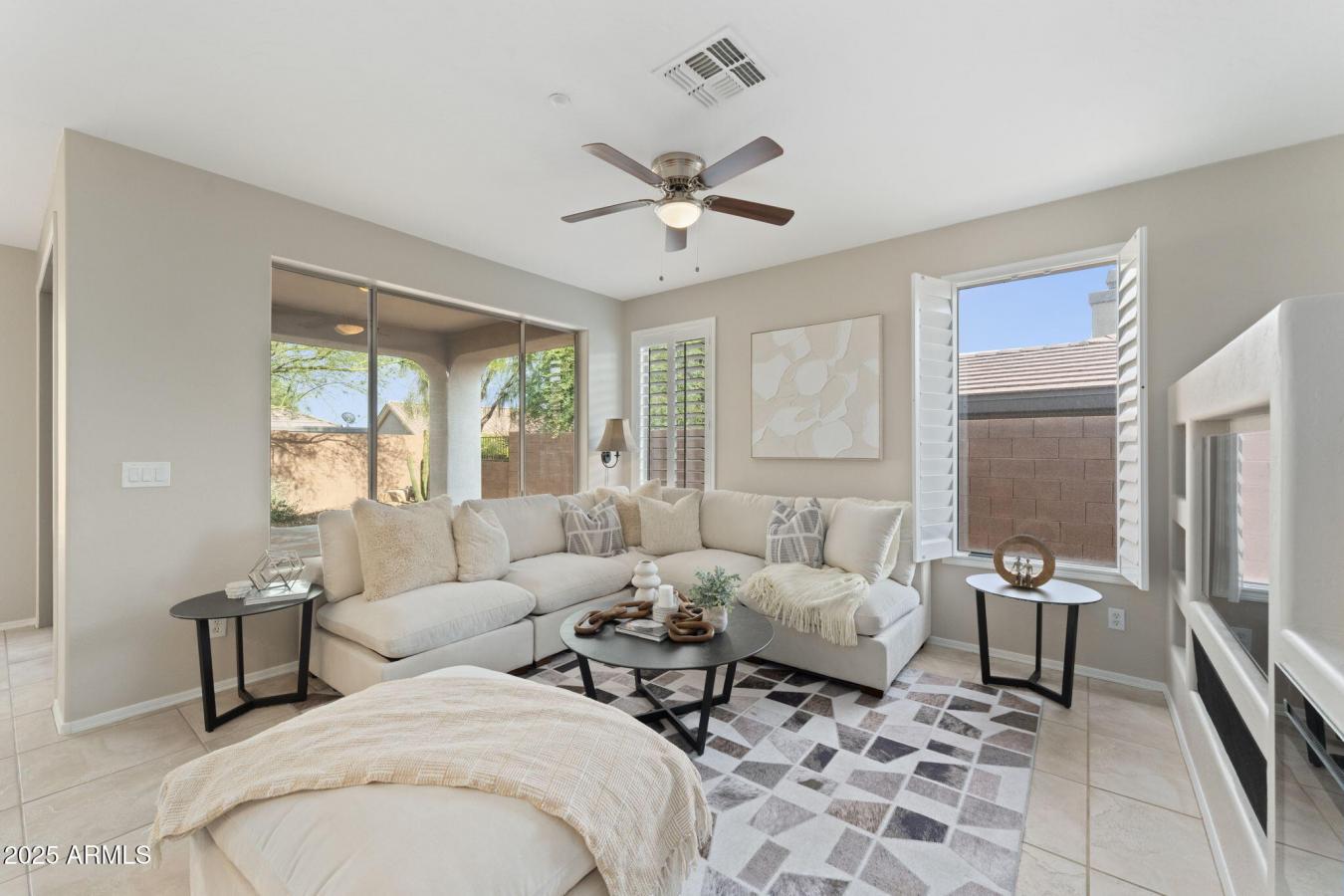 Anthem, Maricopa, 85086, United States, 3 Bedrooms Bedrooms, ,2 BathroomsBathrooms,Residential,For Sale,1899085