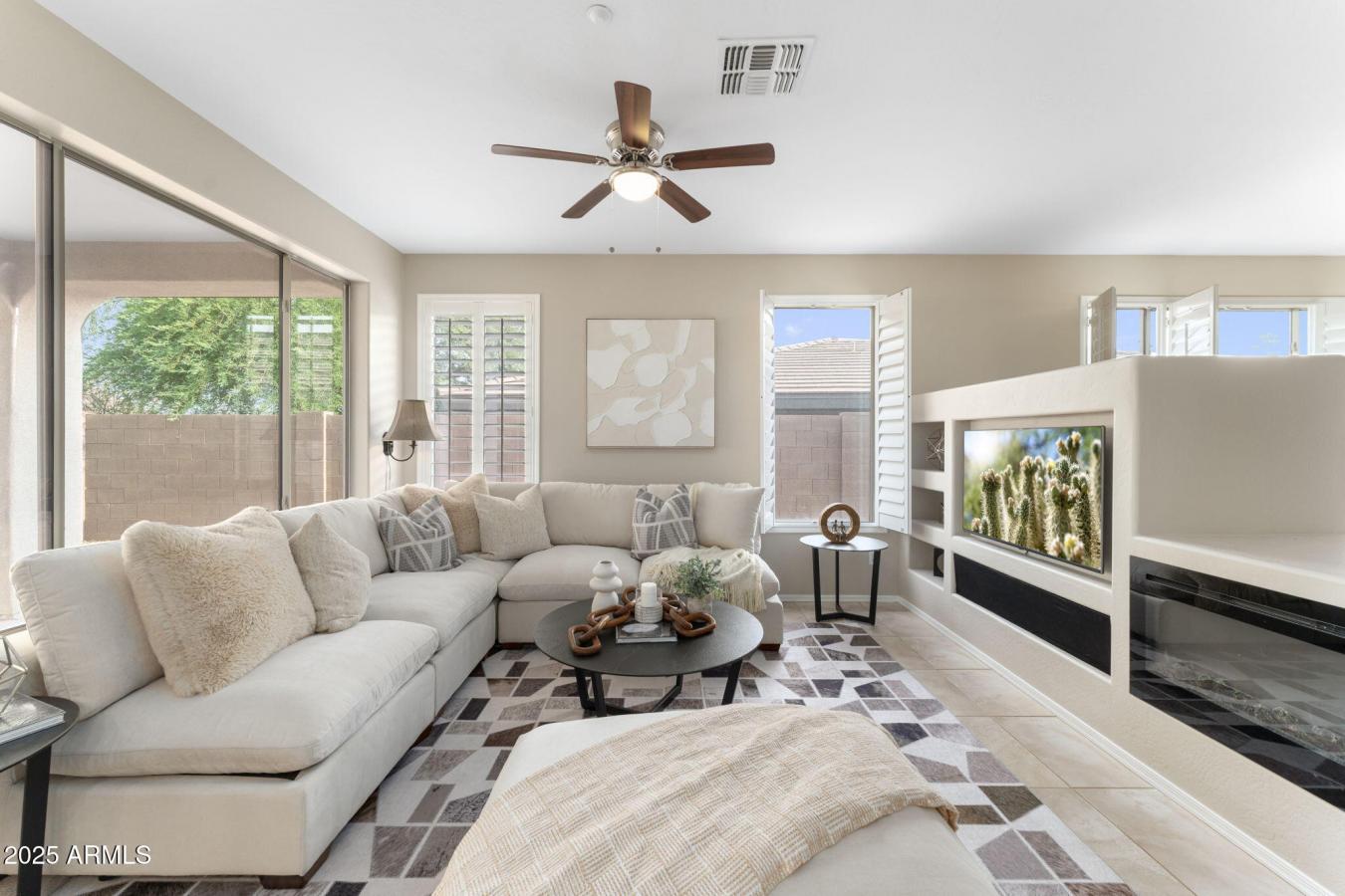 Anthem, Maricopa, 85086, United States, 3 Bedrooms Bedrooms, ,2 BathroomsBathrooms,Residential,For Sale,1899085