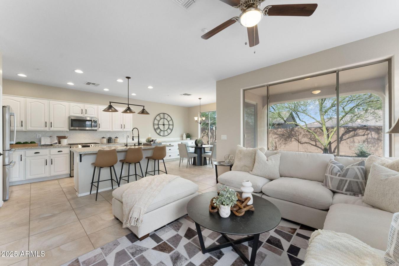 Anthem, Maricopa, 85086, United States, 3 Bedrooms Bedrooms, ,2 BathroomsBathrooms,Residential,For Sale,1899085