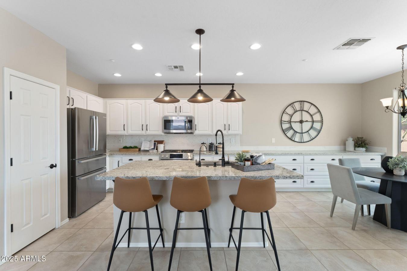 Anthem, Maricopa, 85086, United States, 3 Bedrooms Bedrooms, ,2 BathroomsBathrooms,Residential,For Sale,1899085