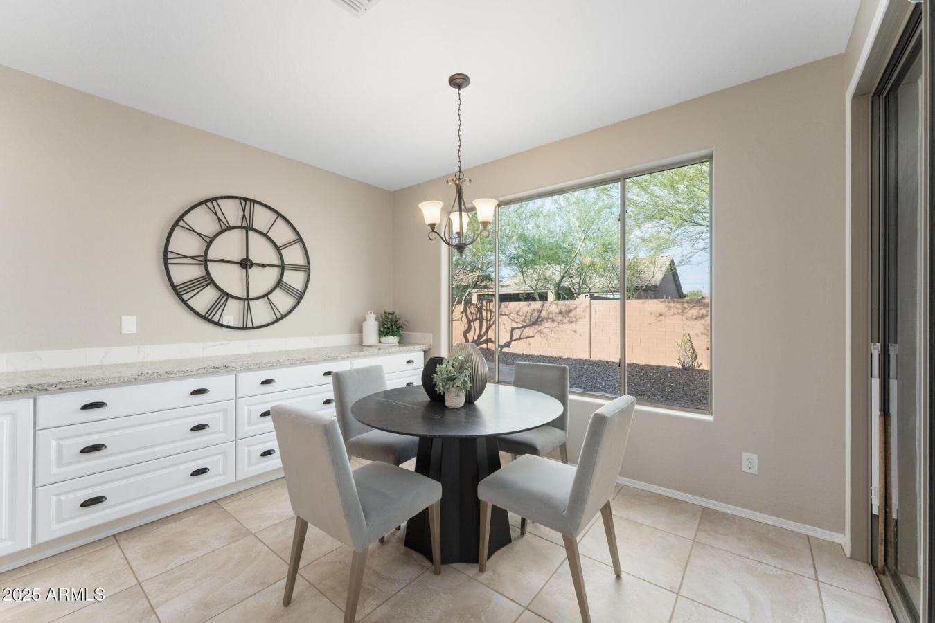 Anthem, Maricopa, 85086, United States, 3 Bedrooms Bedrooms, ,2 BathroomsBathrooms,Residential,For Sale,1899085