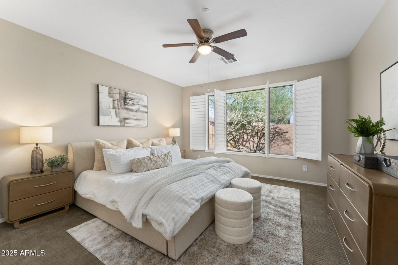 Anthem, Maricopa, 85086, United States, 3 Bedrooms Bedrooms, ,2 BathroomsBathrooms,Residential,For Sale,1899085