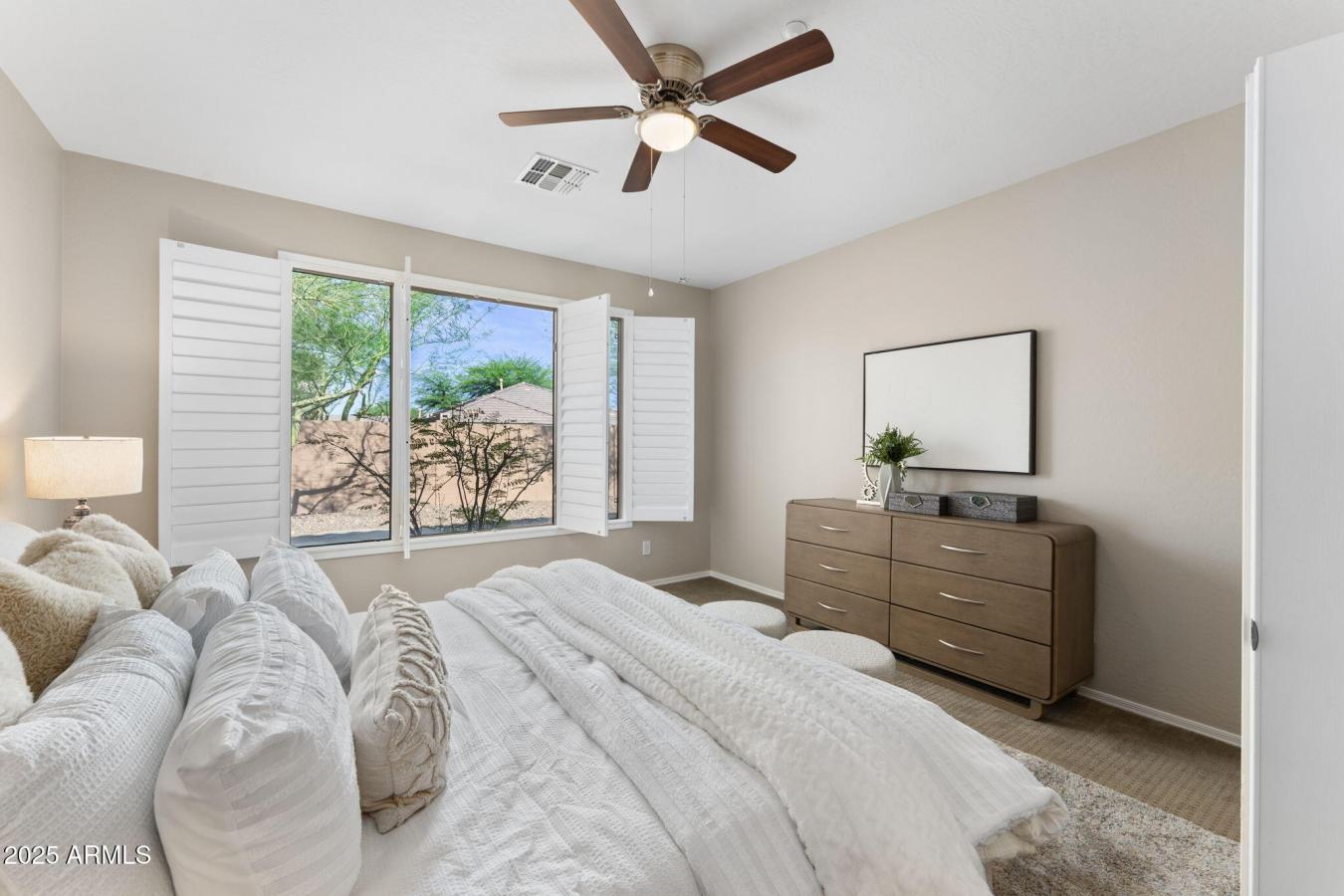 Anthem, Maricopa, 85086, United States, 3 Bedrooms Bedrooms, ,2 BathroomsBathrooms,Residential,For Sale,1899085