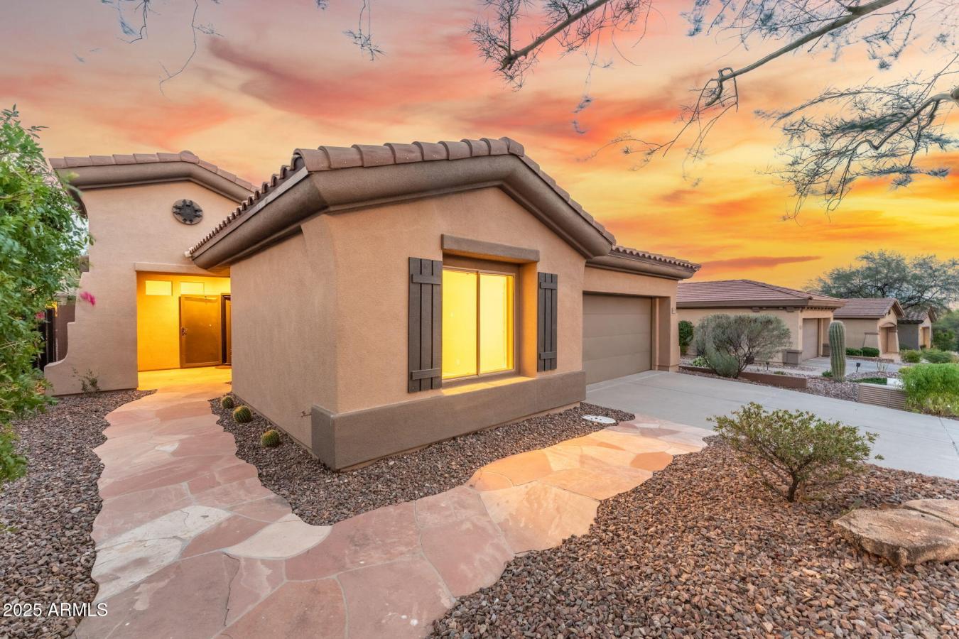 Anthem, Maricopa, 85086, United States, 3 Bedrooms Bedrooms, ,2 BathroomsBathrooms,Residential,For Sale,1899085