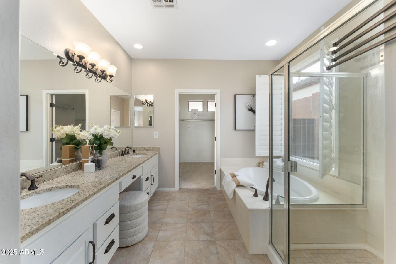 Anthem, Maricopa, 85086, United States, 3 Bedrooms Bedrooms, ,2 BathroomsBathrooms,Residential,For Sale,1899085