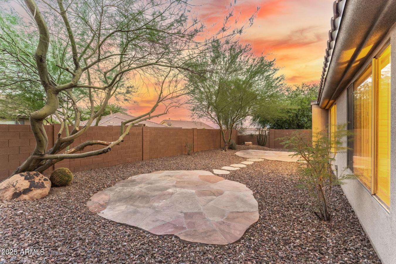 Anthem, Maricopa, 85086, United States, 3 Bedrooms Bedrooms, ,2 BathroomsBathrooms,Residential,For Sale,1899085
