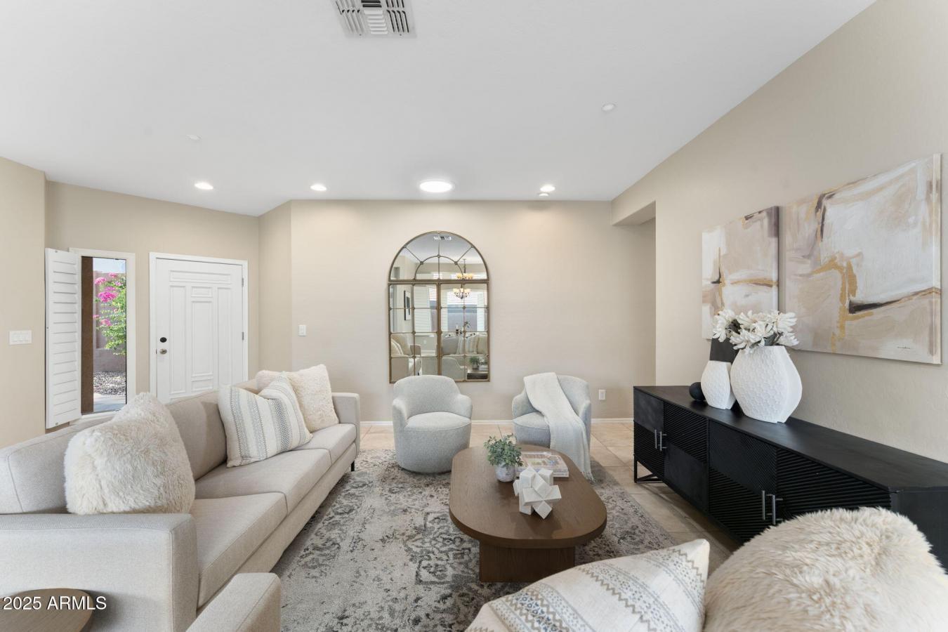 Anthem, Maricopa, 85086, United States, 3 Bedrooms Bedrooms, ,2 BathroomsBathrooms,Residential,For Sale,1899085