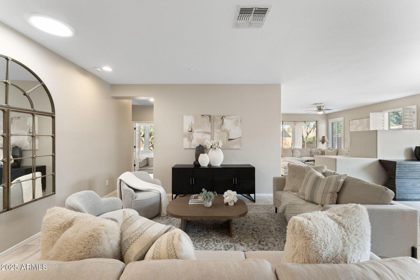 Anthem, Maricopa, 85086, United States, 3 Bedrooms Bedrooms, ,2 BathroomsBathrooms,Residential,For Sale,1899085