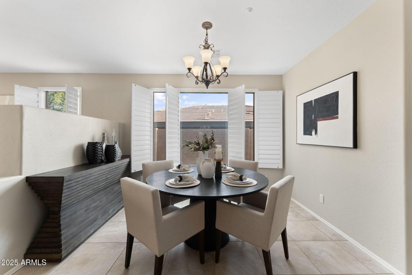Anthem, Maricopa, 85086, United States, 3 Bedrooms Bedrooms, ,2 BathroomsBathrooms,Residential,For Sale,1899085