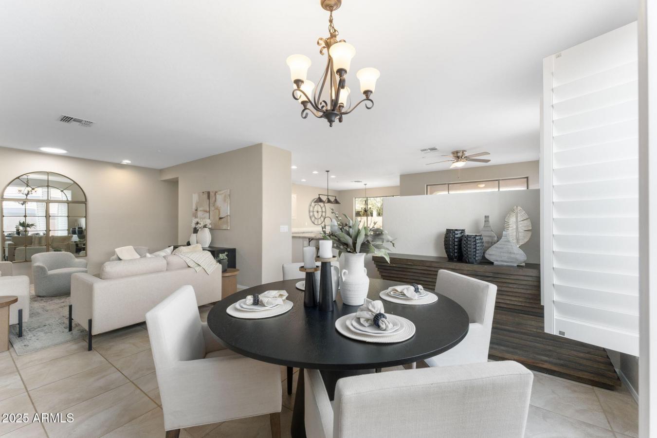 Anthem, Maricopa, 85086, United States, 3 Bedrooms Bedrooms, ,2 BathroomsBathrooms,Residential,For Sale,1899085