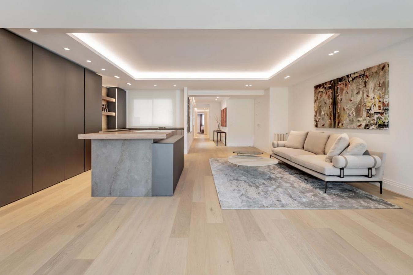 Madrid, 28006, Spain, 3 Bedrooms Bedrooms, ,3 BathroomsBathrooms,Residential,For Sale,1899081