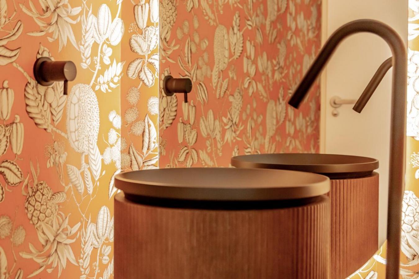 Madrid, 28006, Spain, 3 Bedrooms Bedrooms, ,3 BathroomsBathrooms,Residential,For Sale,1899081