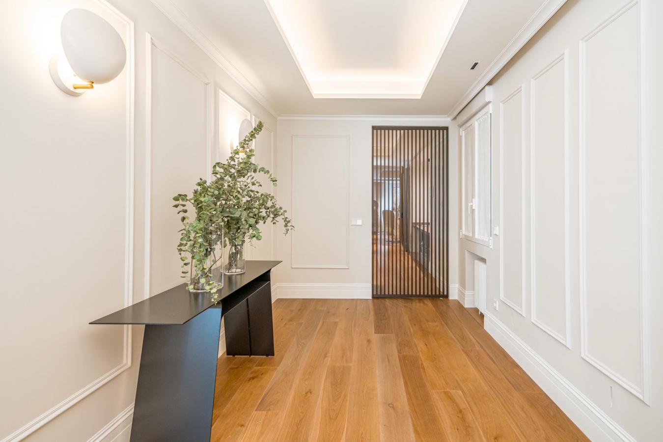 Madrid, Madrid, 28006, Spain, 5 Bedrooms Bedrooms, ,5 BathroomsBathrooms,Residential,For Sale,1899079