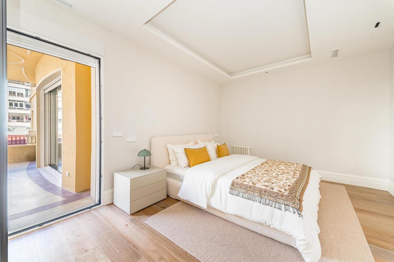 Madrid, Madrid, 28006, Spain, 5 Bedrooms Bedrooms, ,5 BathroomsBathrooms,Residential,For Sale,1899079