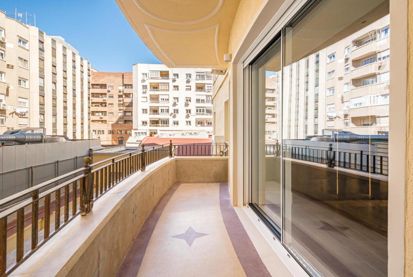 Madrid, Madrid, 28006, Spain, 5 Bedrooms Bedrooms, ,5 BathroomsBathrooms,Residential,For Sale,1899079