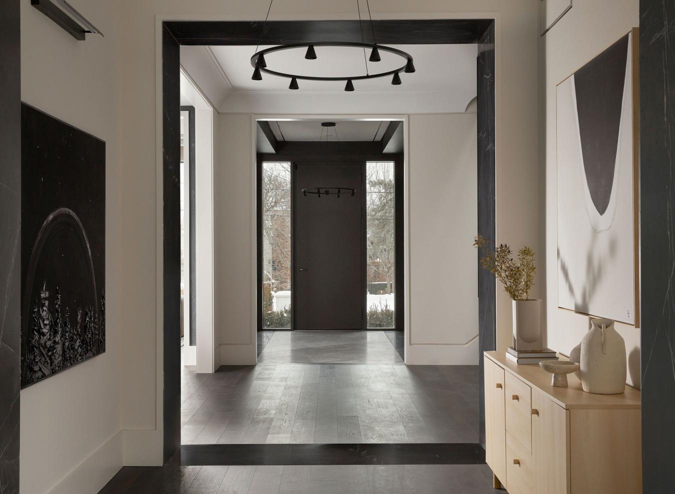 Toronto, ON, M2L1C7, Canada, ,6 BathroomsBathrooms,Residential,For Sale,1899078